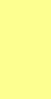 forme graphique petit rectangle jaune