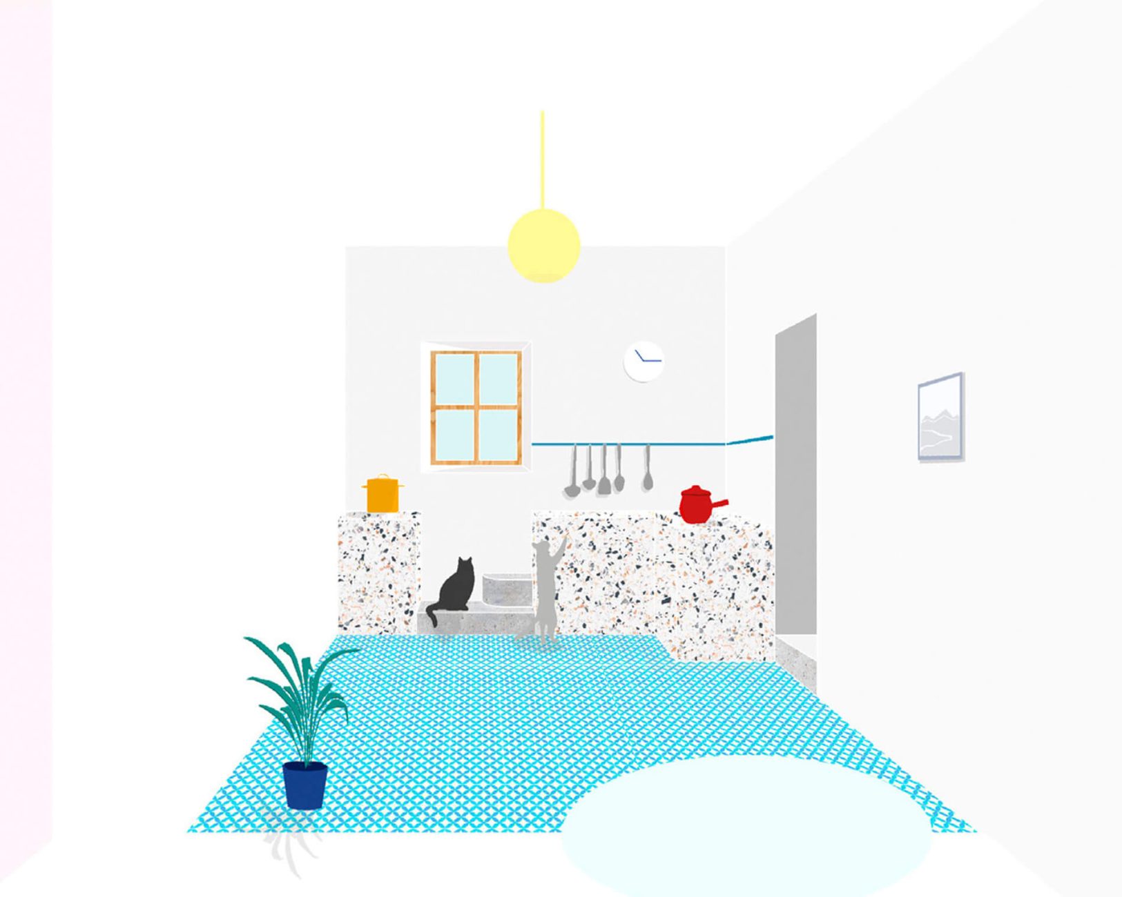 postcard-couv